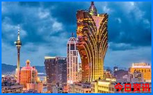 南京市有哪些景点